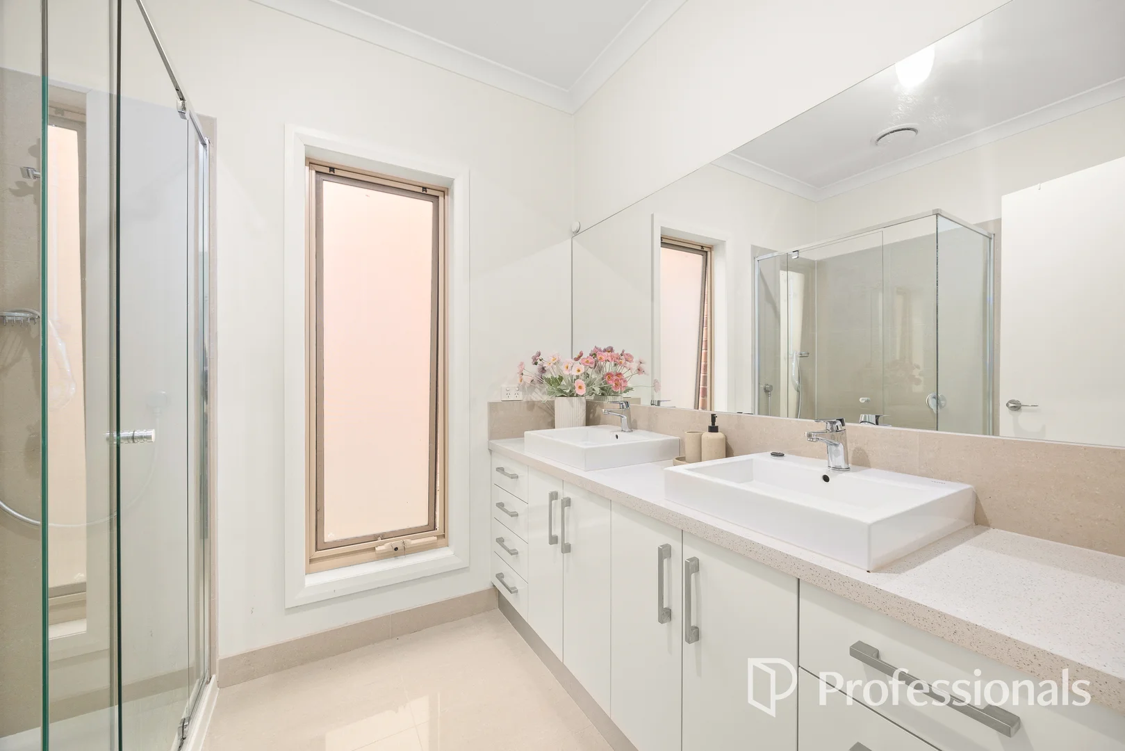Additional image 9 of 2/66 Tate Avenue, Wantirna South VIC 3152
