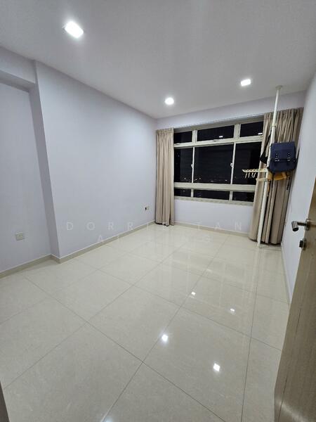 126C Kim Tian Road photo 5