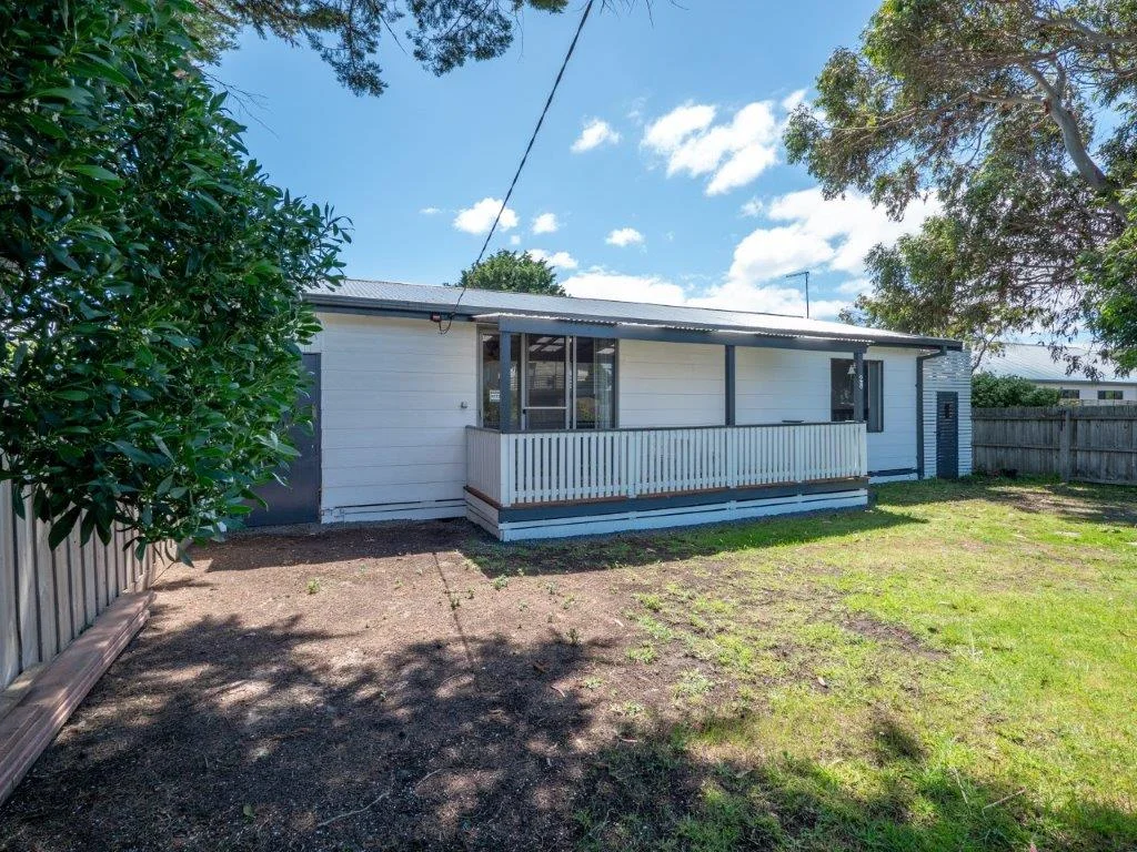28 Hill Street, Sunderland Bay VIC 3922