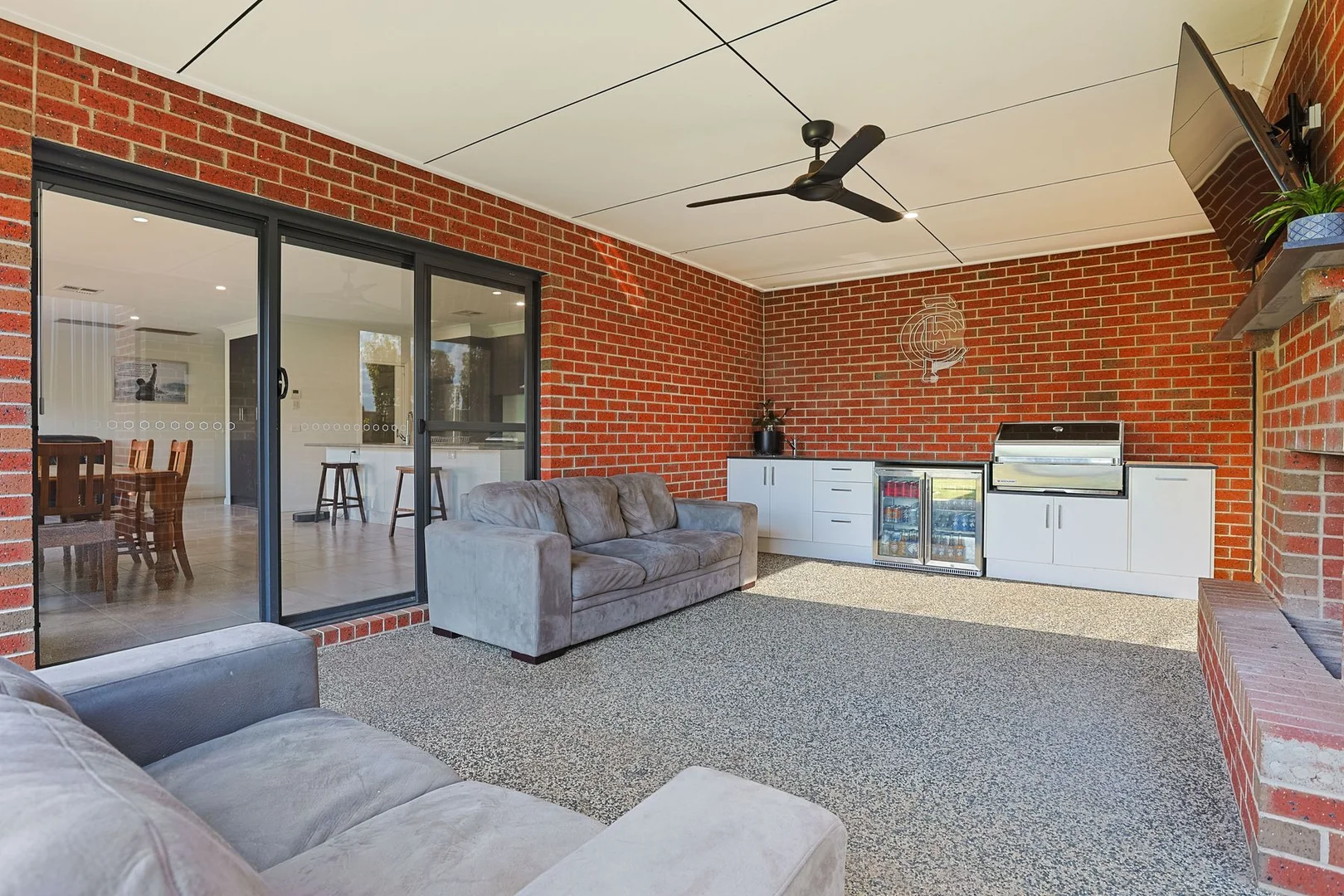Additional image 14 of 39 Verdi Boulevard, Irymple VIC 3498