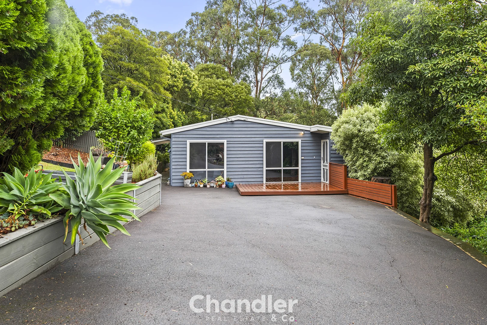 Additional image 17 of 82 Mast Gully Road, Upwey VIC 3158