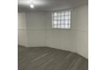 Additional image 56 of 2305 Elisha Ave, Zion, IL, 60099