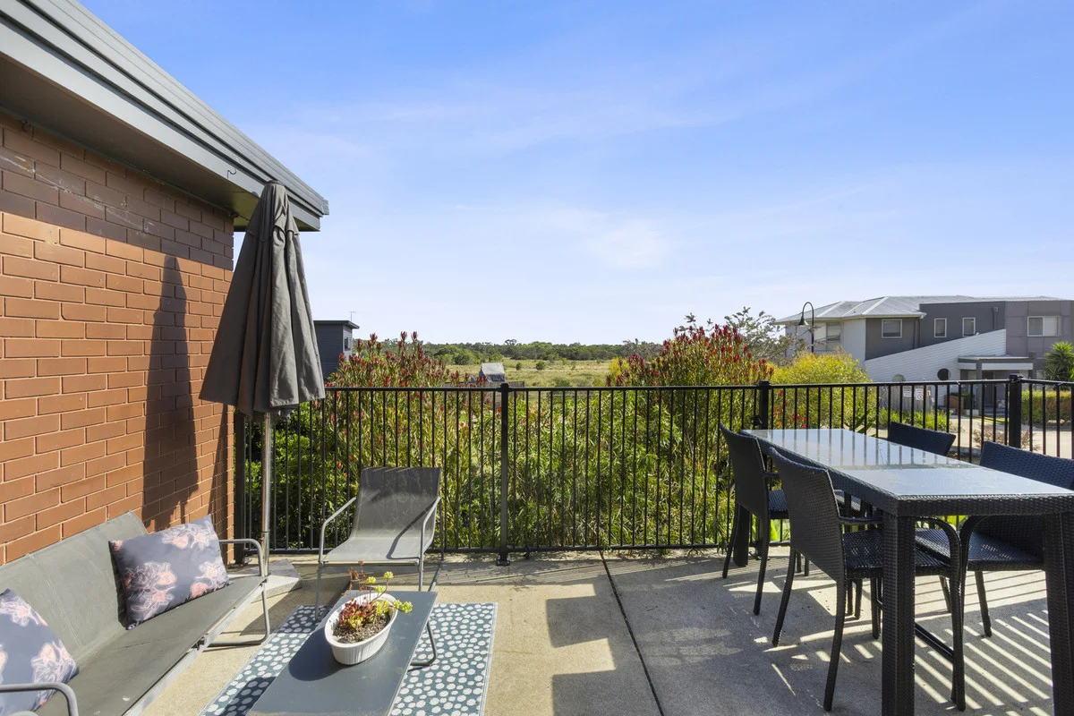 Additional image 2 of 34 Welfare Street, Portarlington VIC 3223