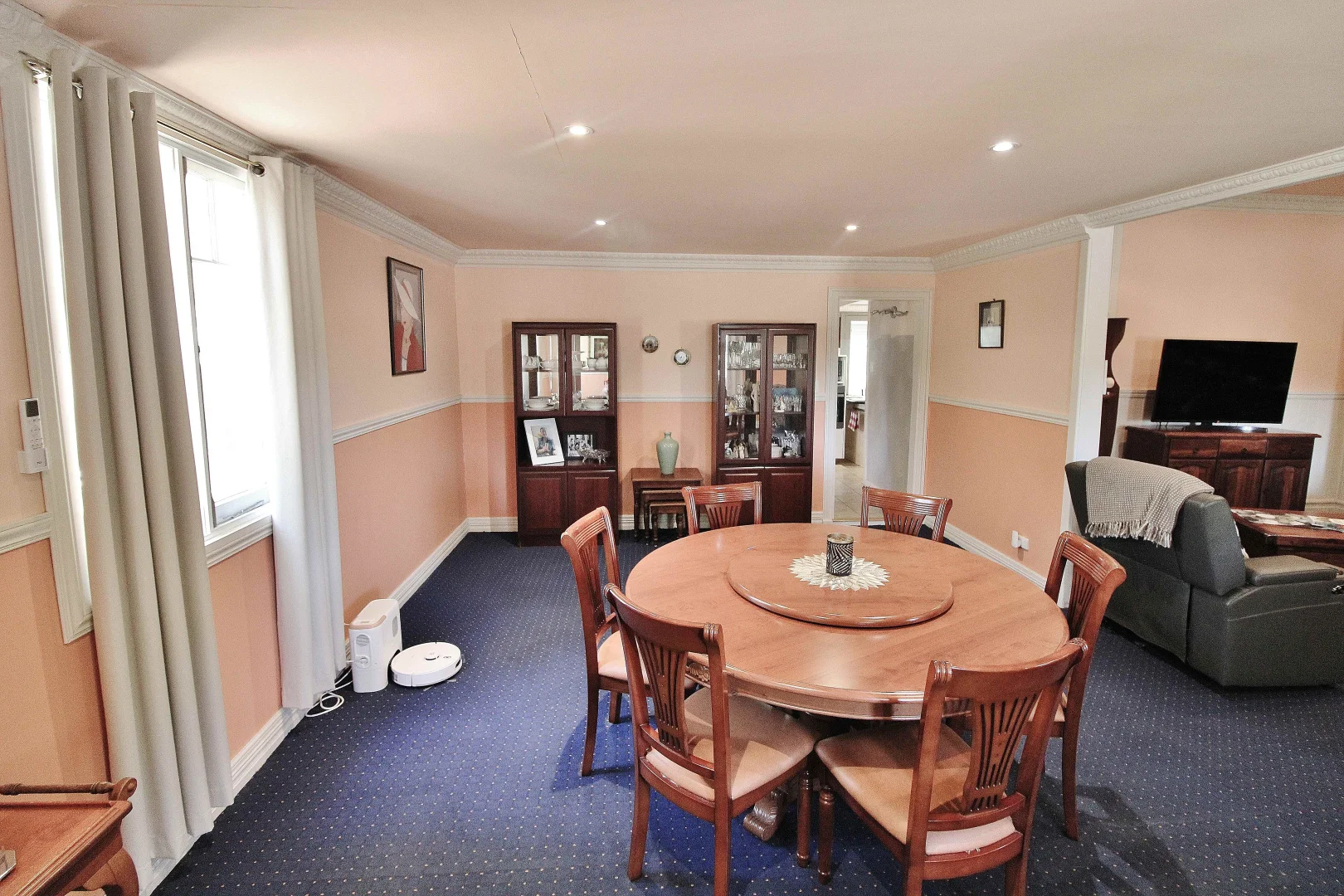Additional image 6 of 4 Unicorn Street, Wagin WA 6315