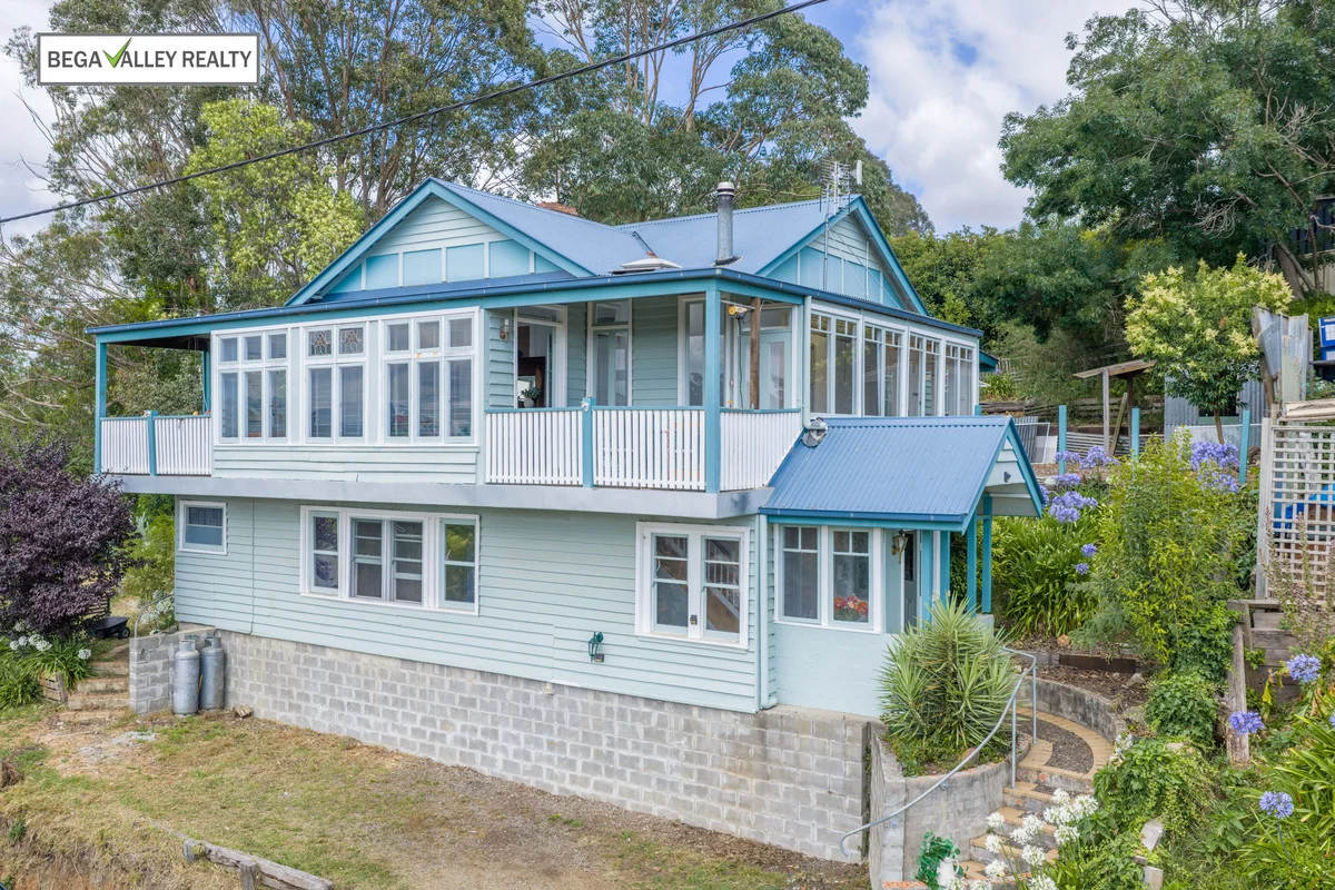 Additional image 36 of 3 Kingstons Lane, Candelo NSW 2550