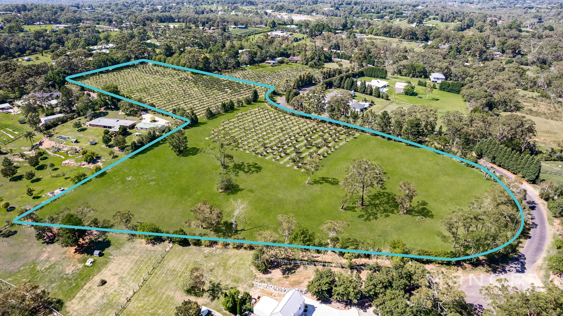Additional image 5 of 8-10 Henstock Road, Arcadia NSW 2159