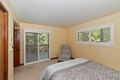 Additional image 25 of 415 Golf Crse, Lake Arrowhead, CA, 92352