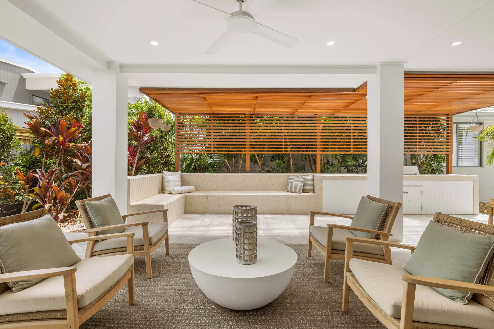 Additional image 10 of 45 Hart Crescent, Bells Creek QLD 4551