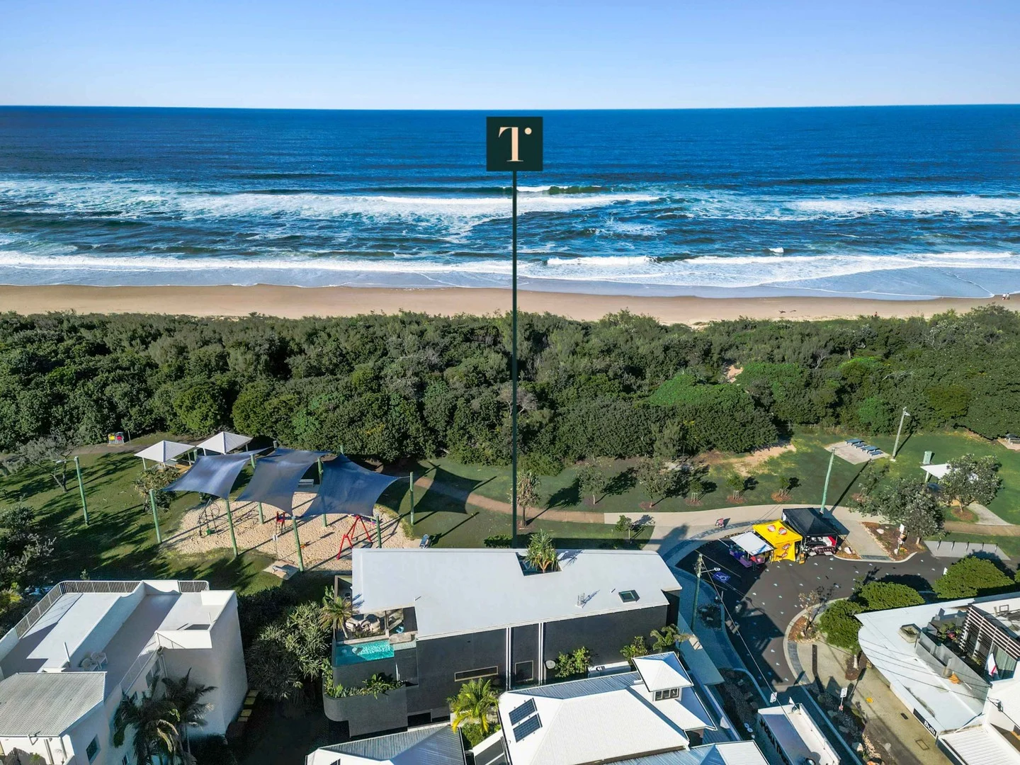 Additional image 3 of 2 Lorraine Avenue, Marcoola QLD 4564