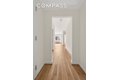 Additional image 6 of 425 5th Ave Apt 23D, Manhattan, NY, 10016