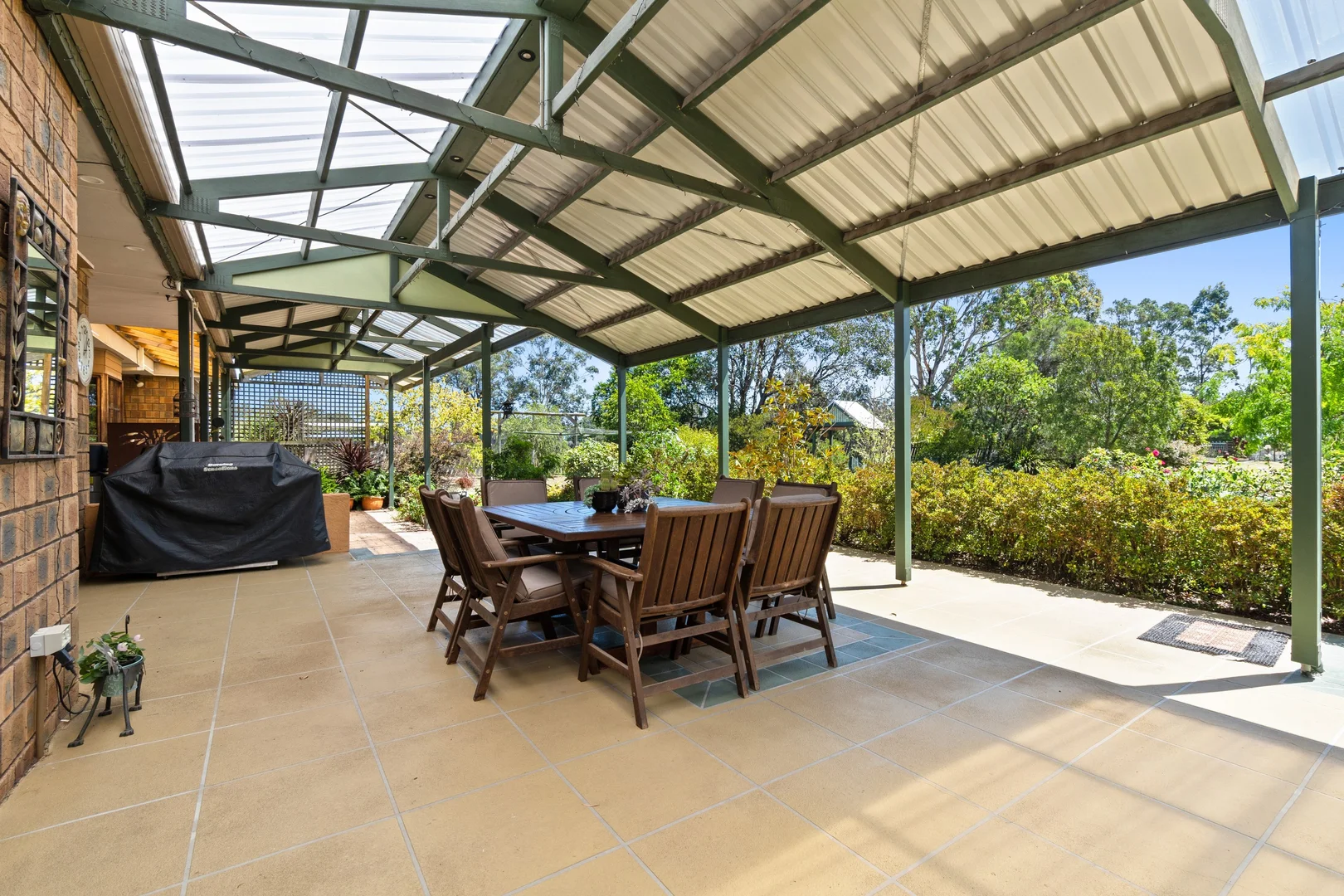 Additional image 22 of 40 Heyfield Dawson Road, Heyfield VIC 3858