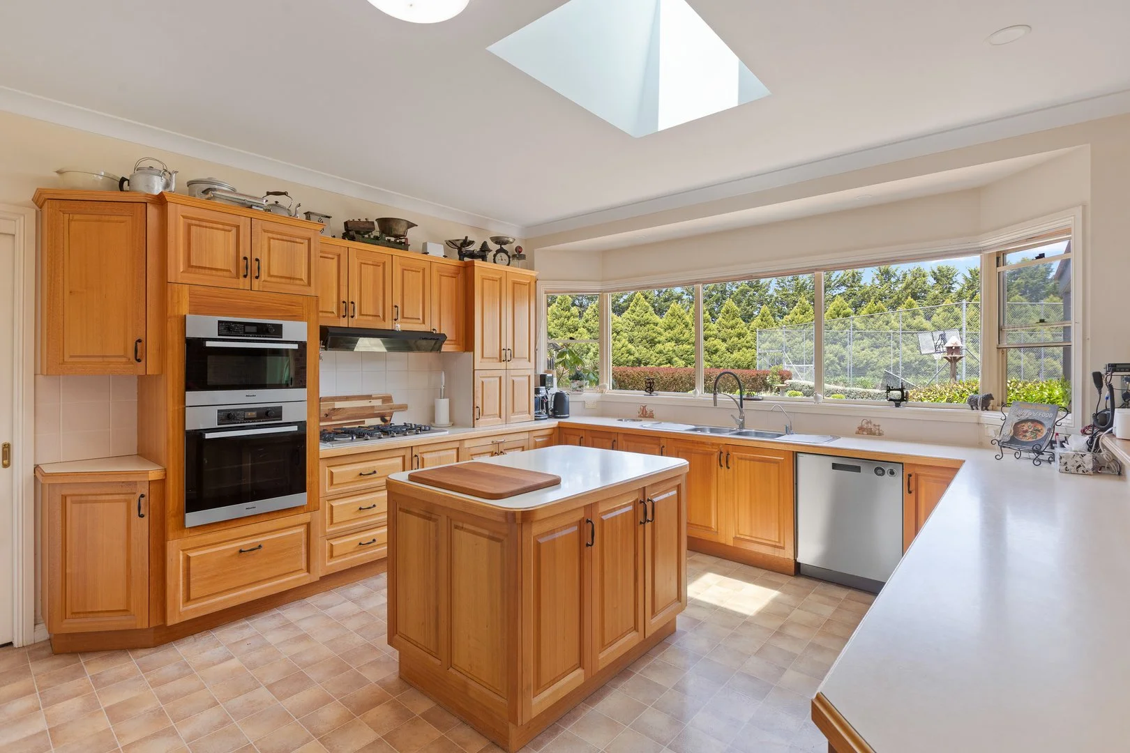 Additional image 3 of 565 Creewah Road, Cathcart NSW 2632