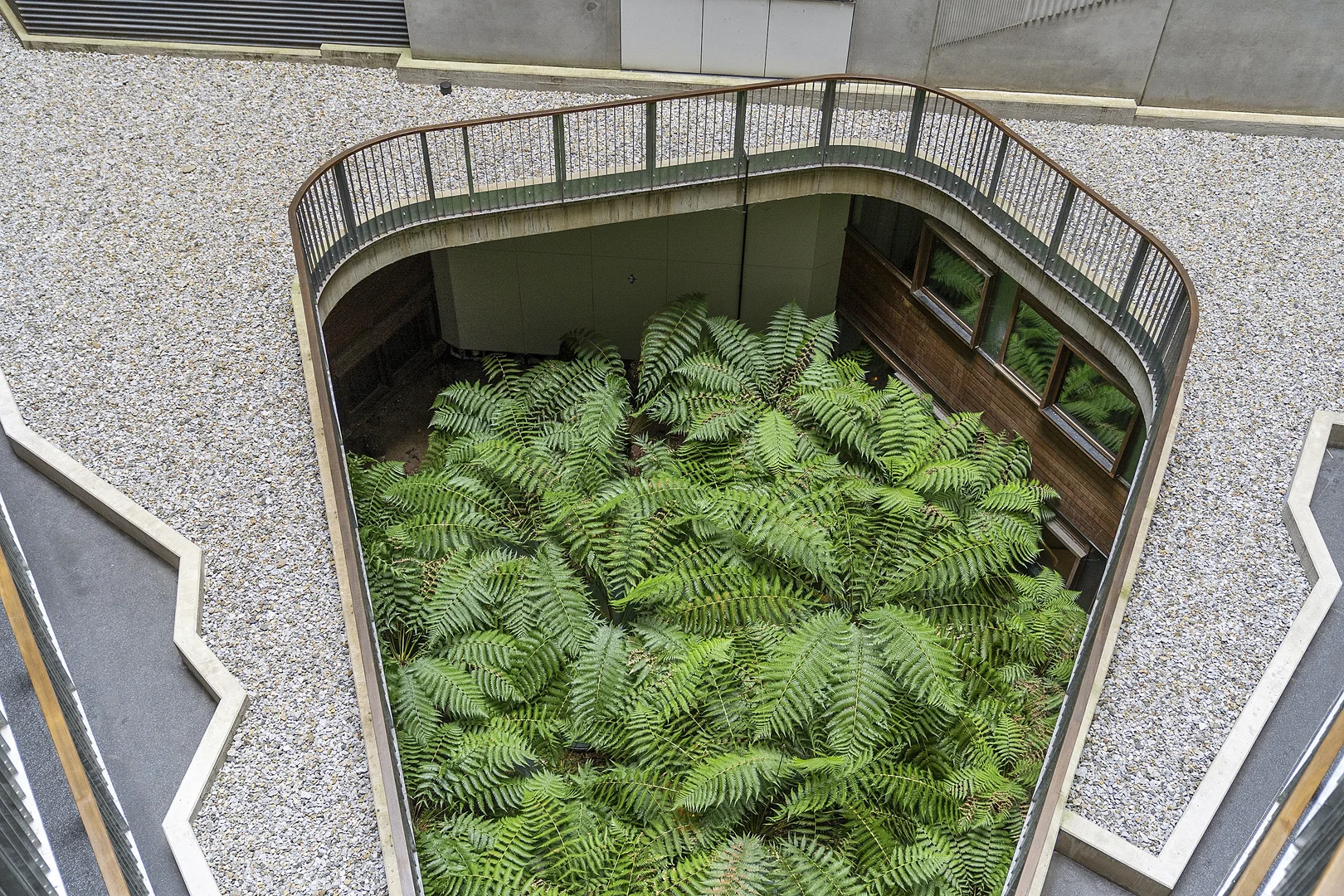 Additional image 3 of 611/25 Edinburgh Avenue, City ACT 2601