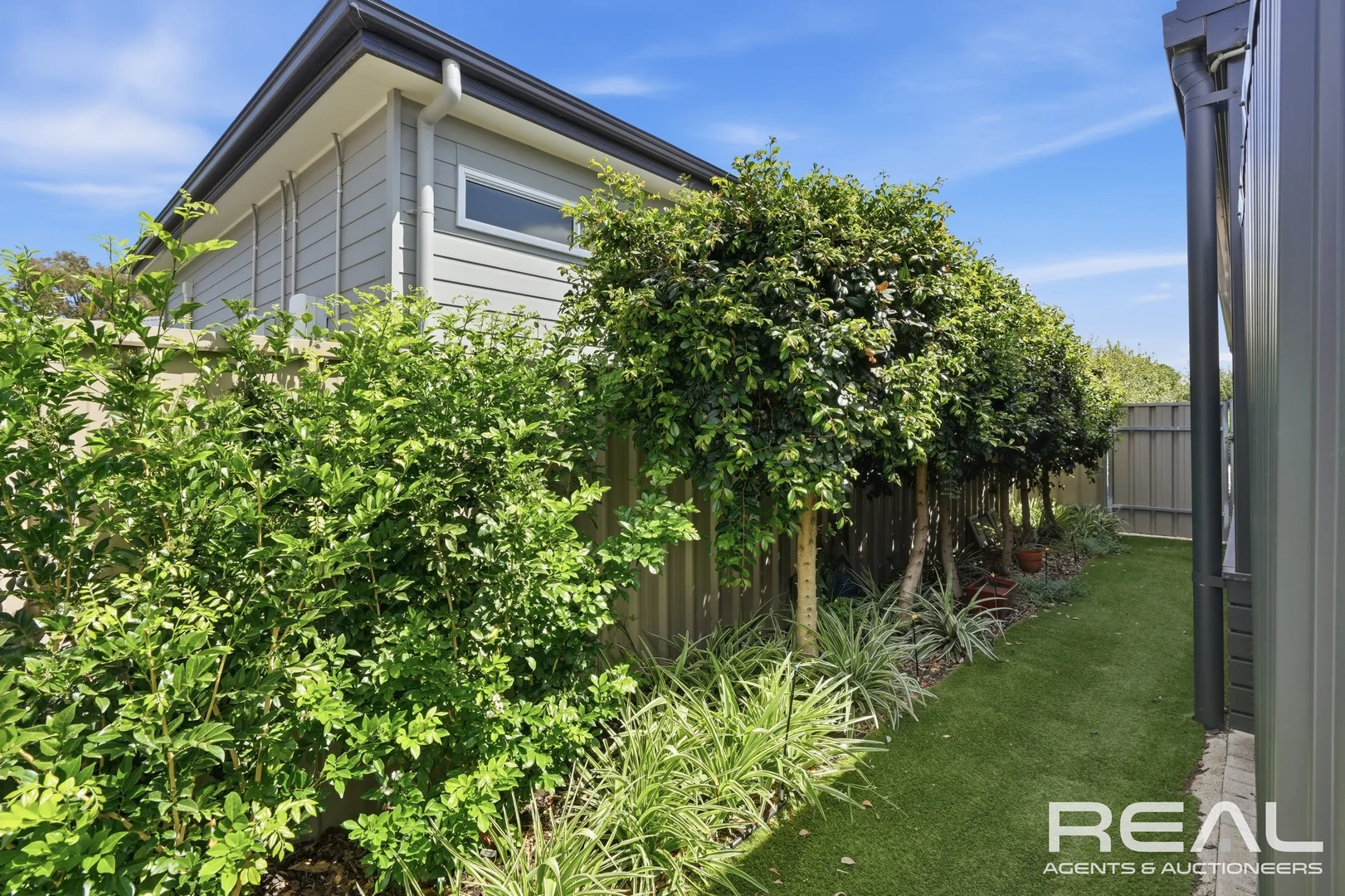 Additional image 24 of 335/36 Hillier Road, Hillier SA 5116