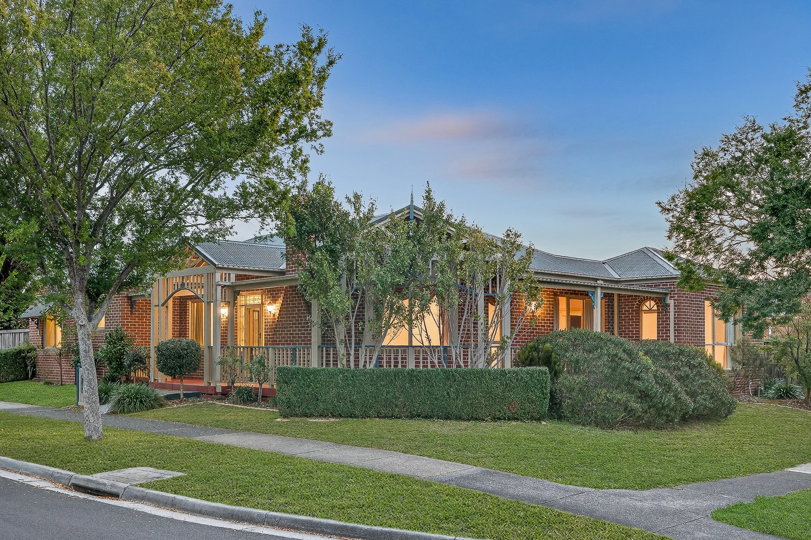 Additional image 13 of 23 Marlesford Crescent, Berwick VIC 3806