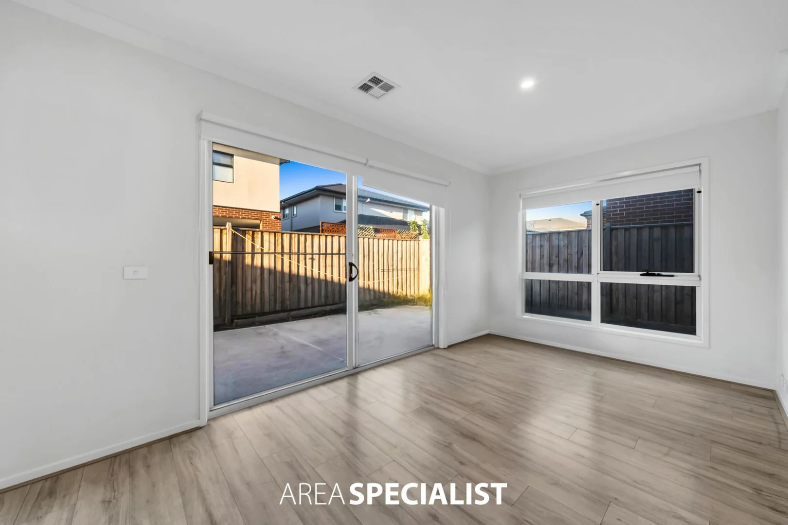 Additional image 13 of 3 Chittagong Drive, Clyde North VIC 3978