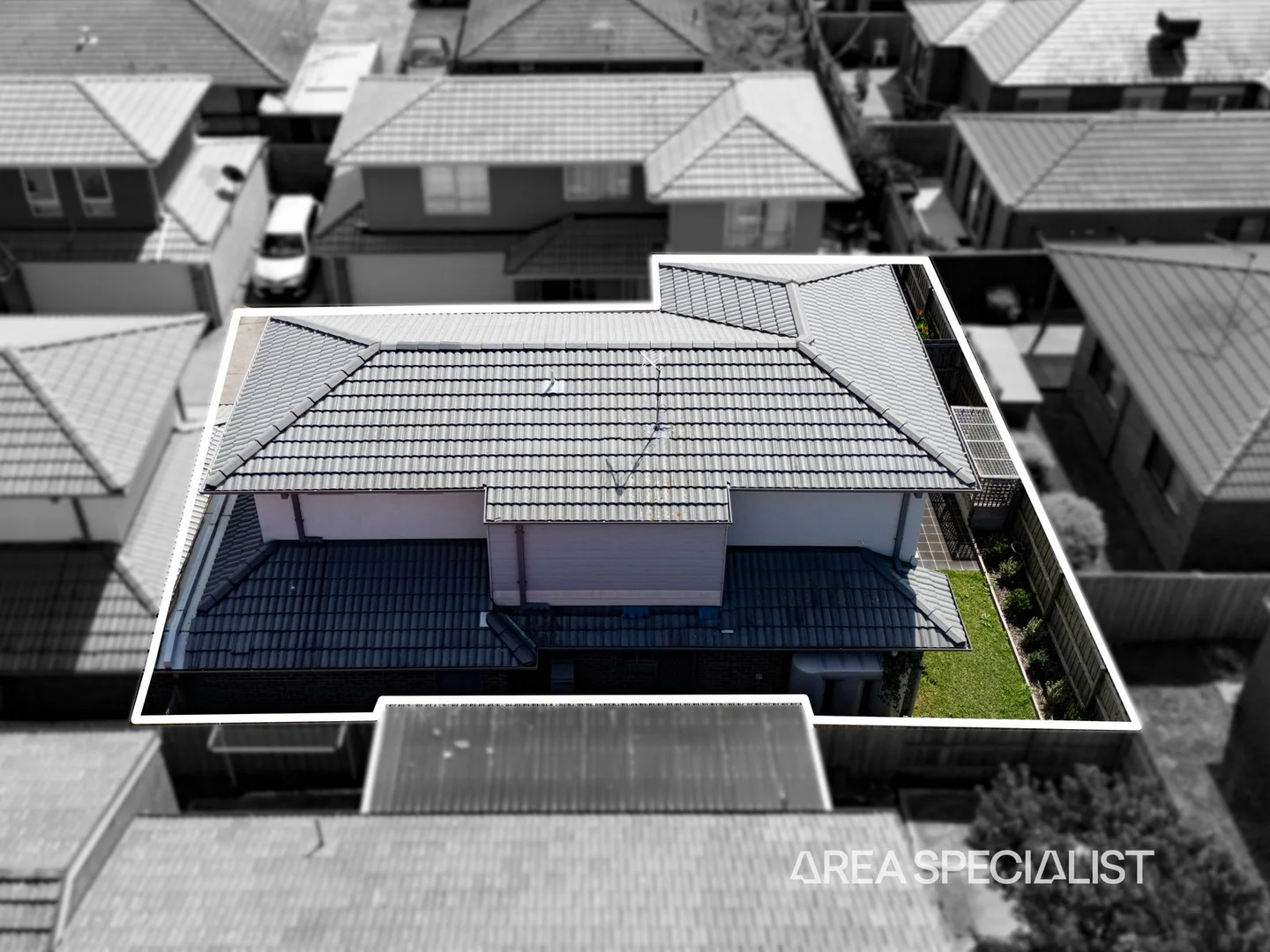 Additional image 20 of 10 Nemo Street, Pakenham VIC 3810