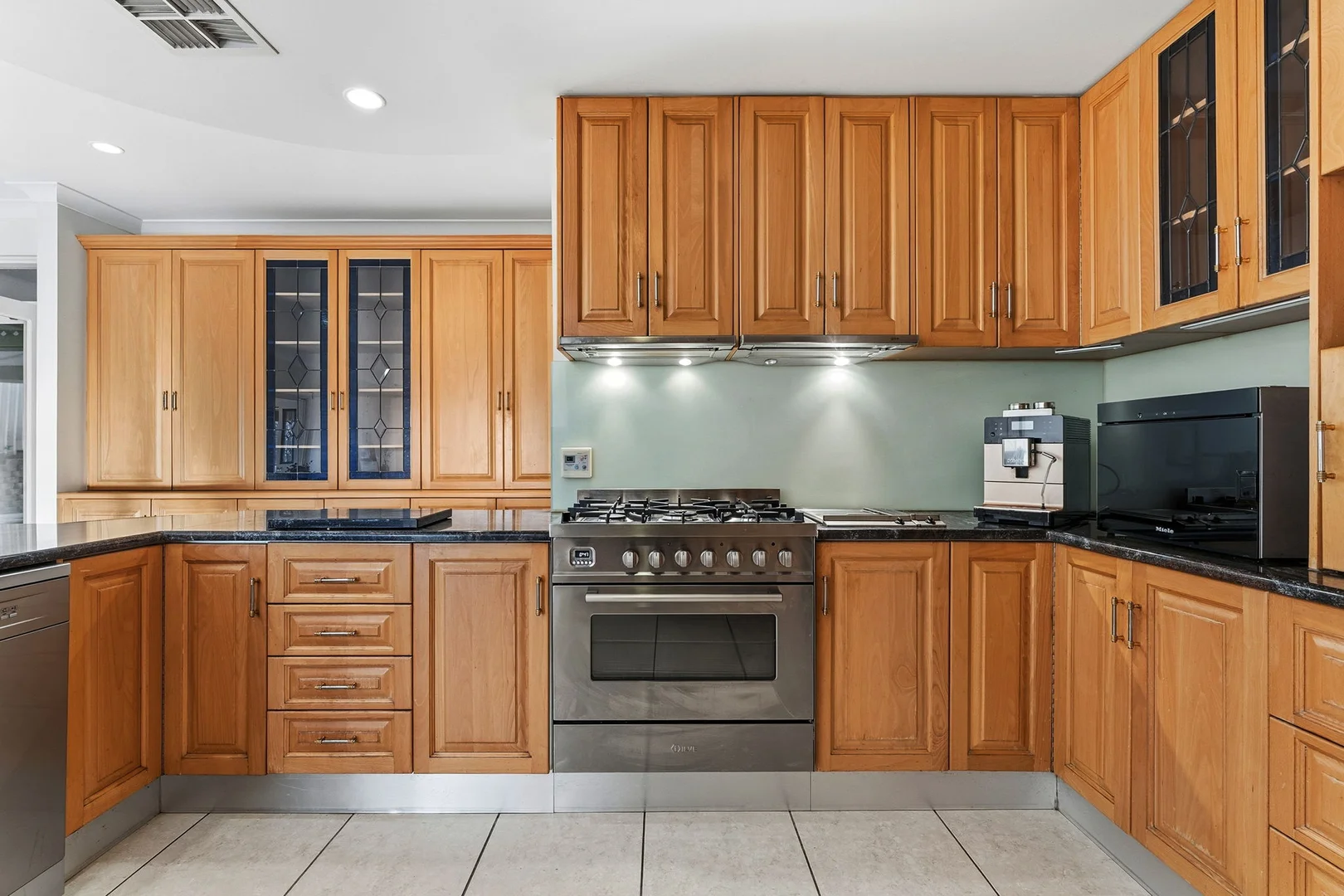 Additional image 7 of 9 Kalka Crescent, Pasadena SA 5042