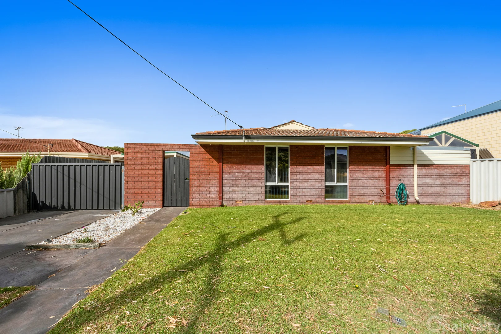Additional image 2 of 12 Yanrey Street, Golden Bay WA 6174