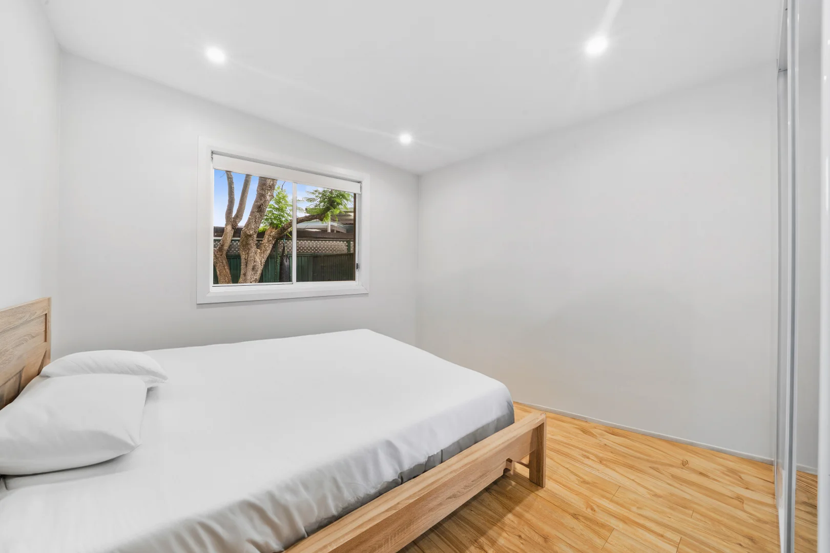 Additional image 11 of 15 & 15a Epping Close, Cambridge Park NSW 2747