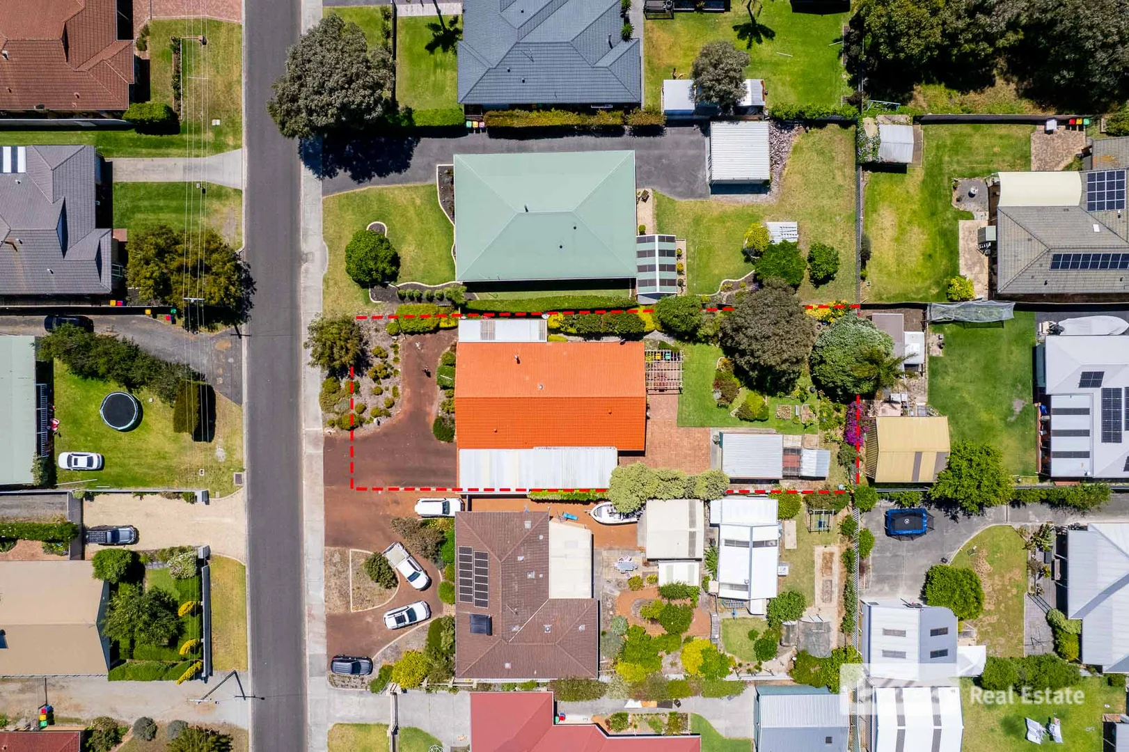 Additional image 30 of 7 Grove Street West, Little Grove WA 6330