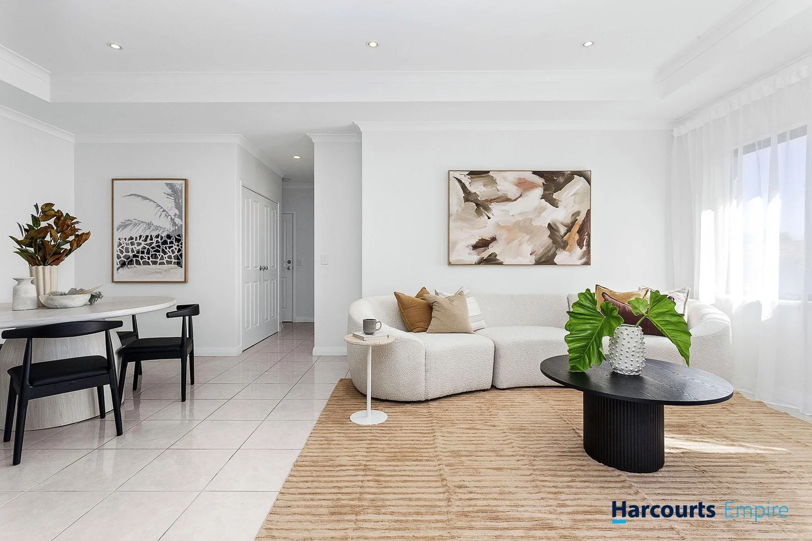 Additional image 2 of 54B Ewen Street, Scarborough WA 6019