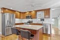 Additional image 2 of 97 Hartwell Rd, Bedford, MA, 01730