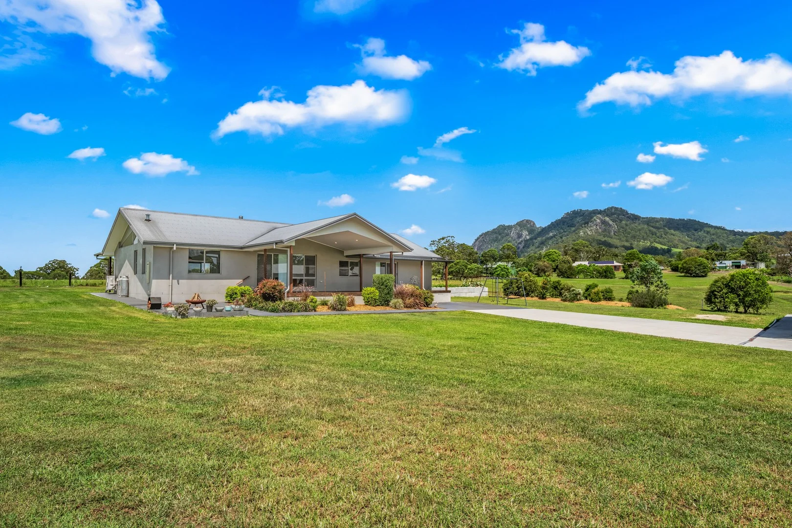 28 Craven Close, Gloucester NSW 2422