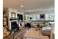 Additional image 6 of 20701 Beach Blvd Spc 220, Huntington Beach, CA, 92648