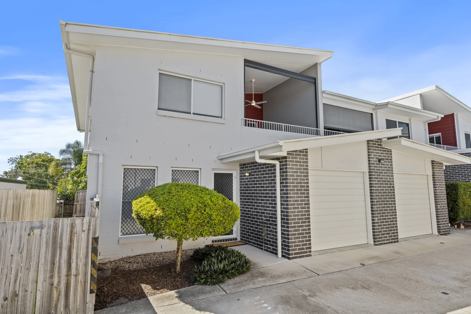 Additional image 2 of 5/122-124 Mount Cotton Road, Capalaba QLD 4157