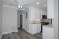 Additional image 5 of 142 Covert Ave Apt J3, Stewart Manor, NY, 11530
