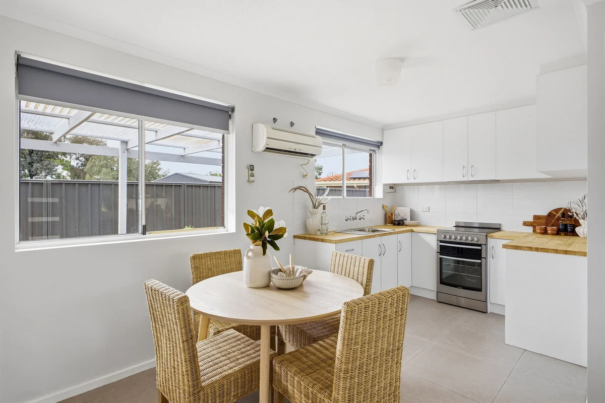 36 Barton Crescent, Burton SA 5110 photo 3