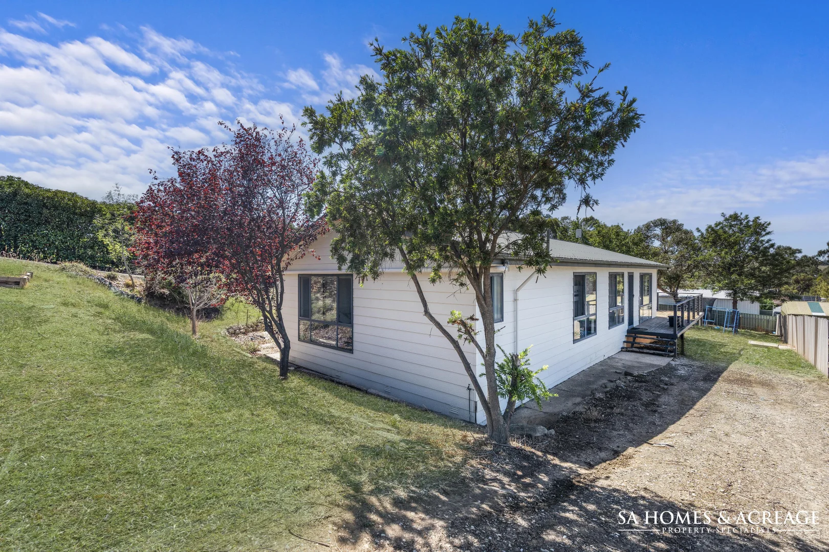 Additional image 20 of 4 Jacobs Street, Springton SA 5235