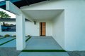 Additional image 6 of 2139 N Deborah Rd, Palm Springs, CA, 92262