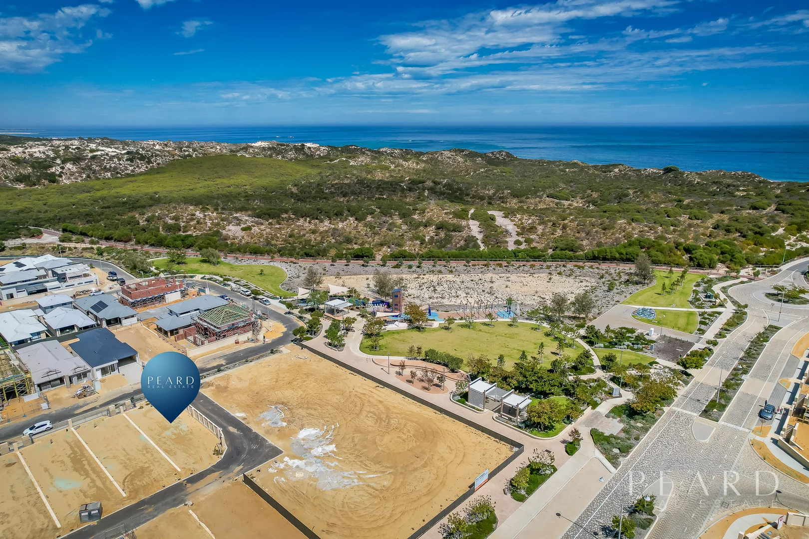 Additional image 23 of 39 Amalfi Avenue, Mindarie WA 6030