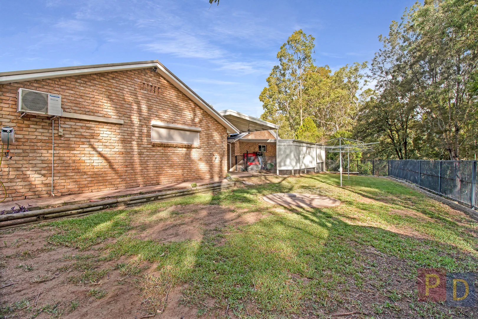 Additional image 19 of 68 Gardner Circuit, Singleton NSW 2330