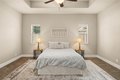 Additional image 21 of 2947 Carlene Pl, Chico, CA, 95973