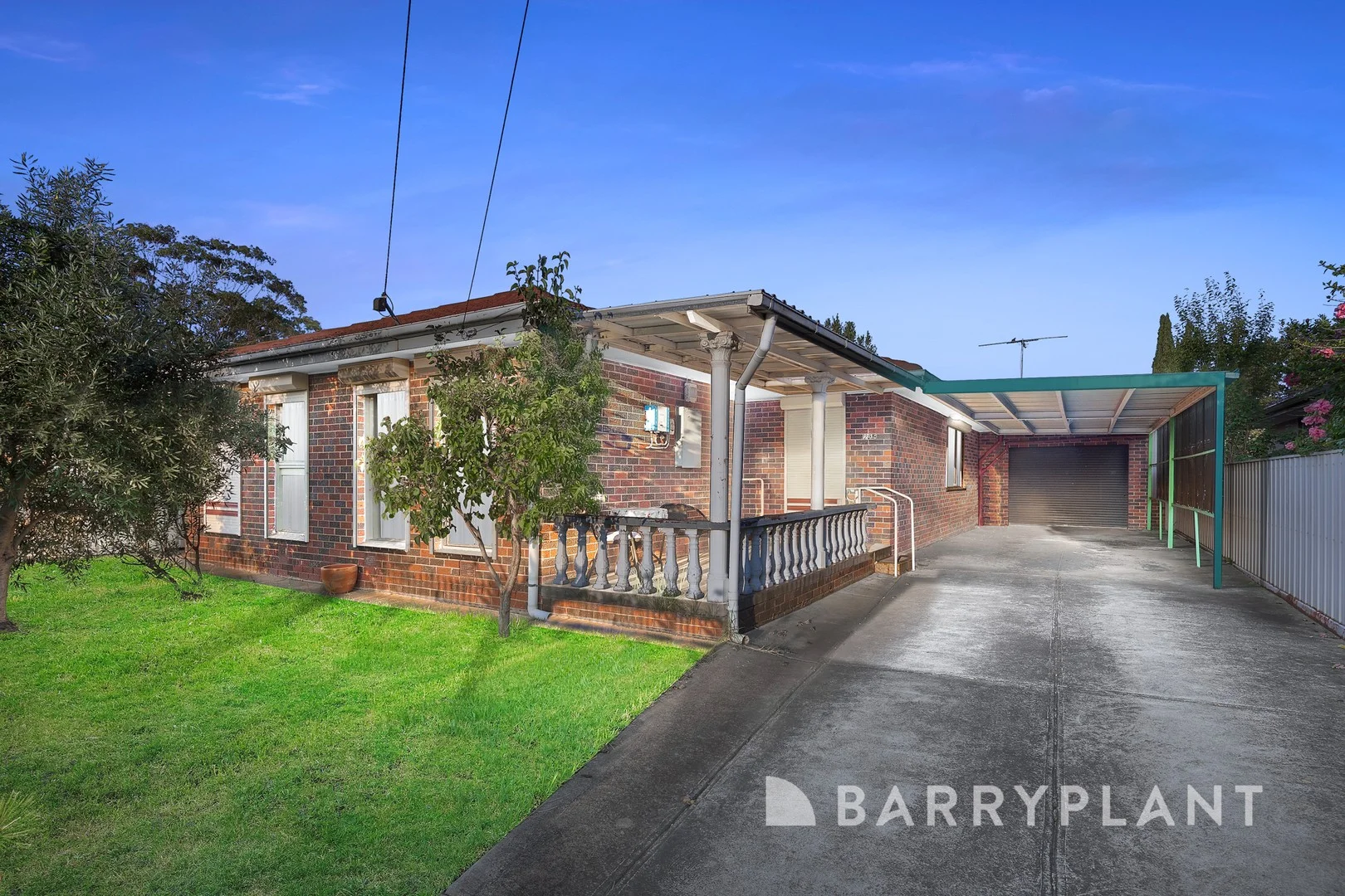 26 Novara Parade, St Albans VIC 3021