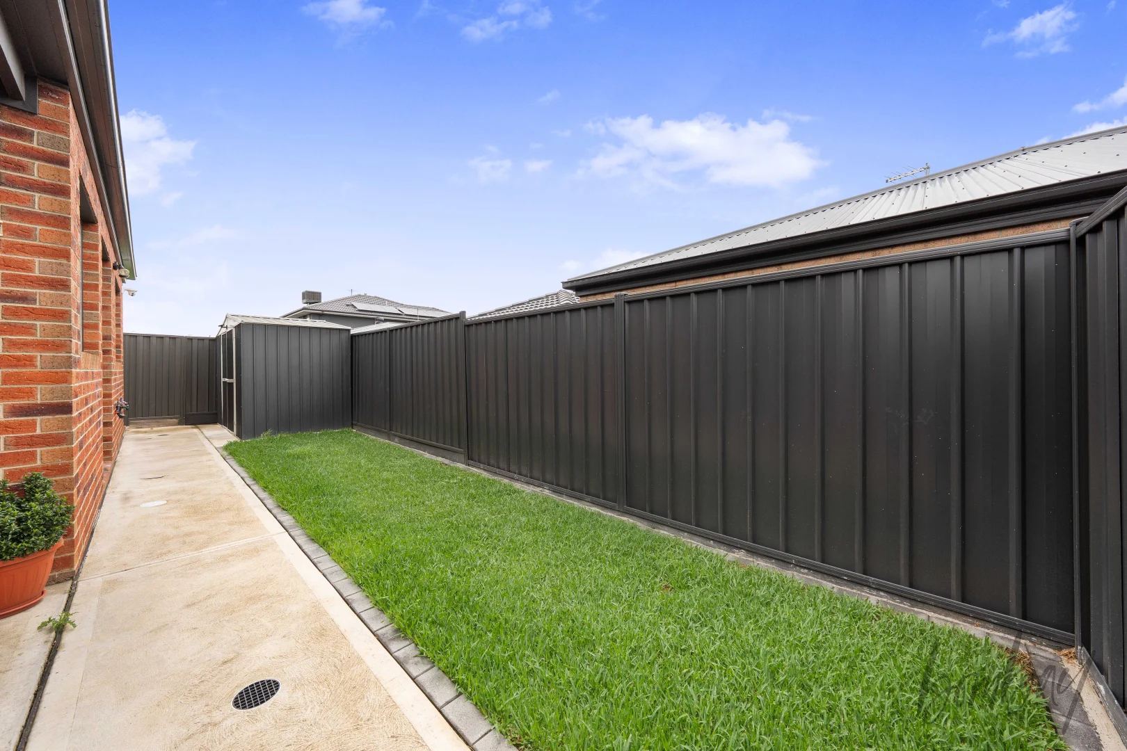 Additional image 15 of 7 Firewheel Road, Kalkallo VIC 3064