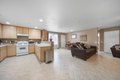 Additional image 18 of 85811 Avenida Aleenah, Coachella, CA, 92236