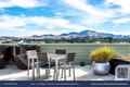 Additional image 29 of 1800 Lacassie Ave Unit 1893, Walnut Creek, CA, 94596