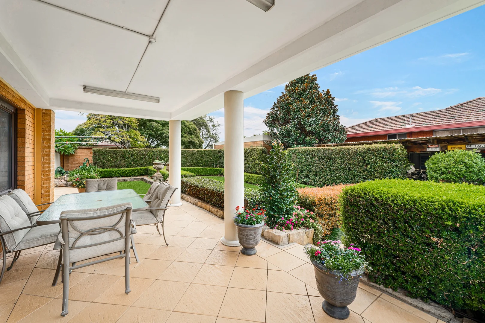 Additional image 13 of 2 Daniel Street, Greystanes NSW 2145