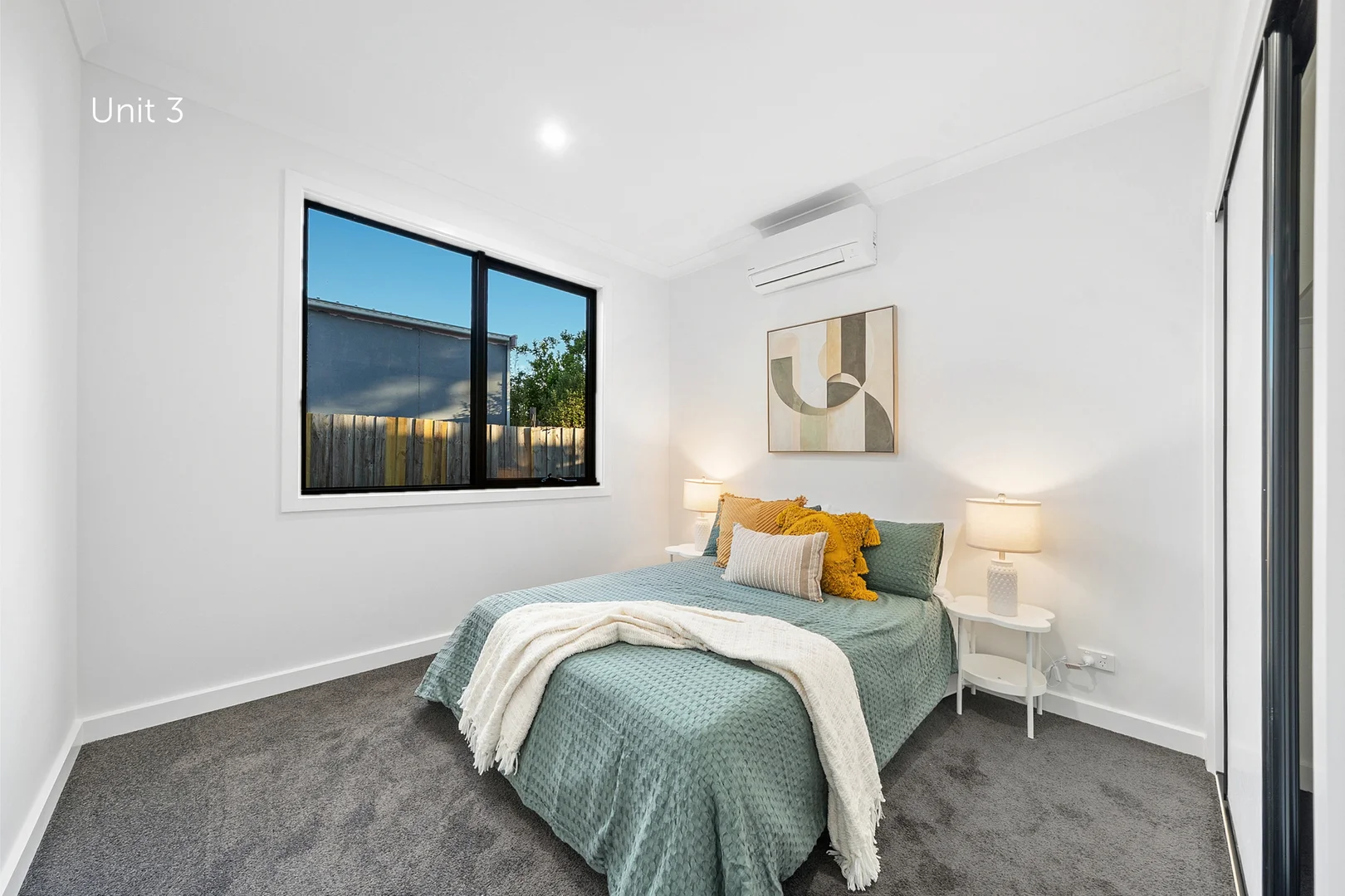 Additional image 15 of 2&3/77 Larnook Crescent, Aspendale VIC 3195