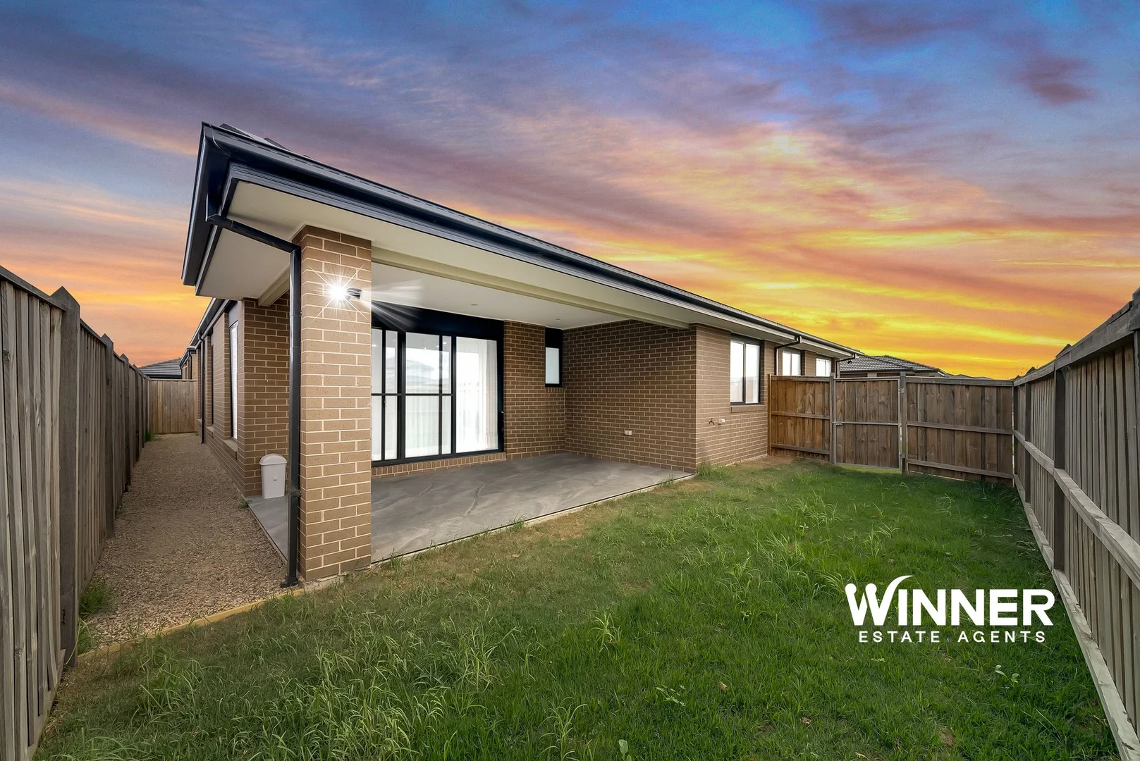 Additional image 11 of 7 Maiden Mews, Cranbourne East VIC 3977