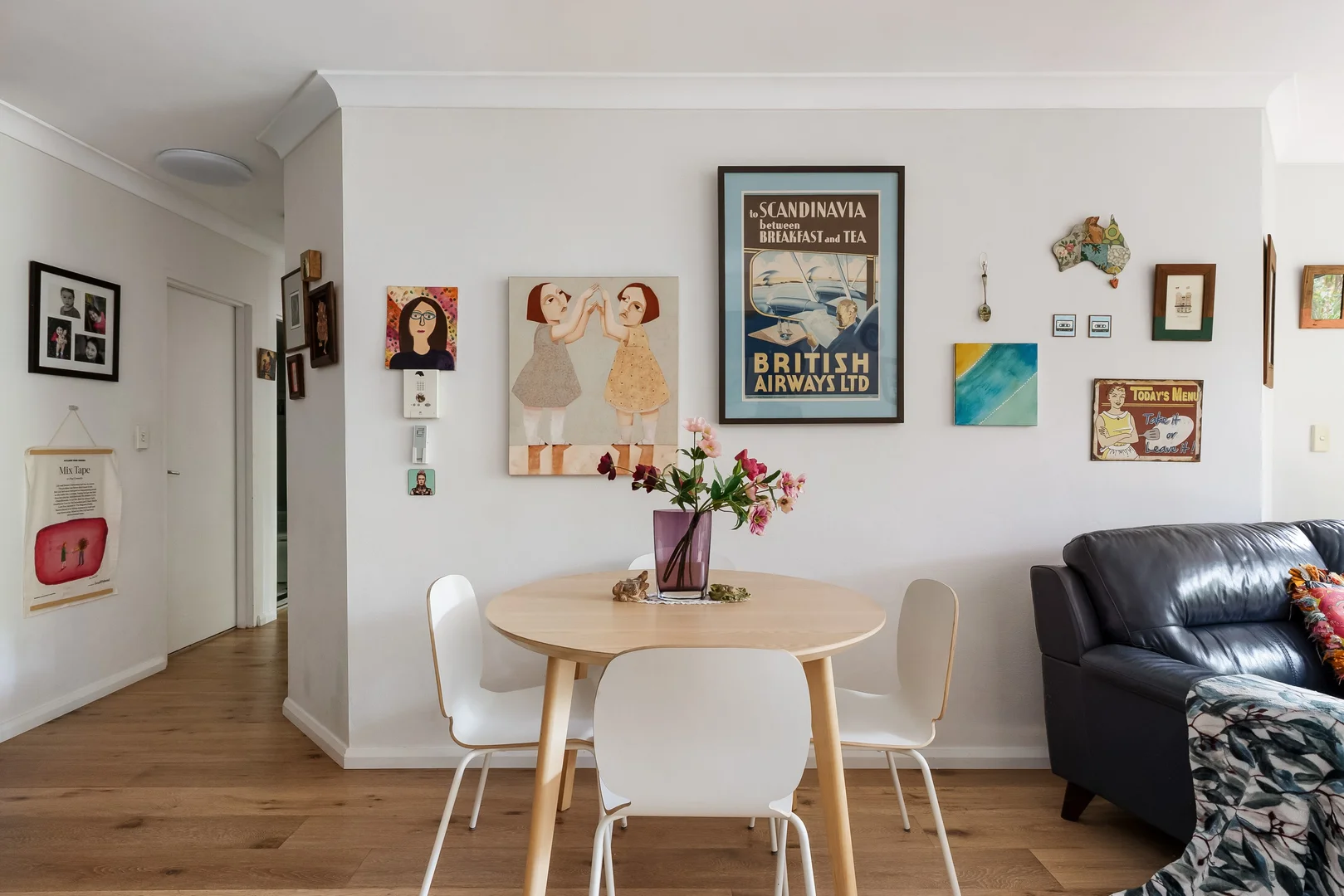Additional image 3 of 23/18 Cecilia Street, Marrickville NSW 2204