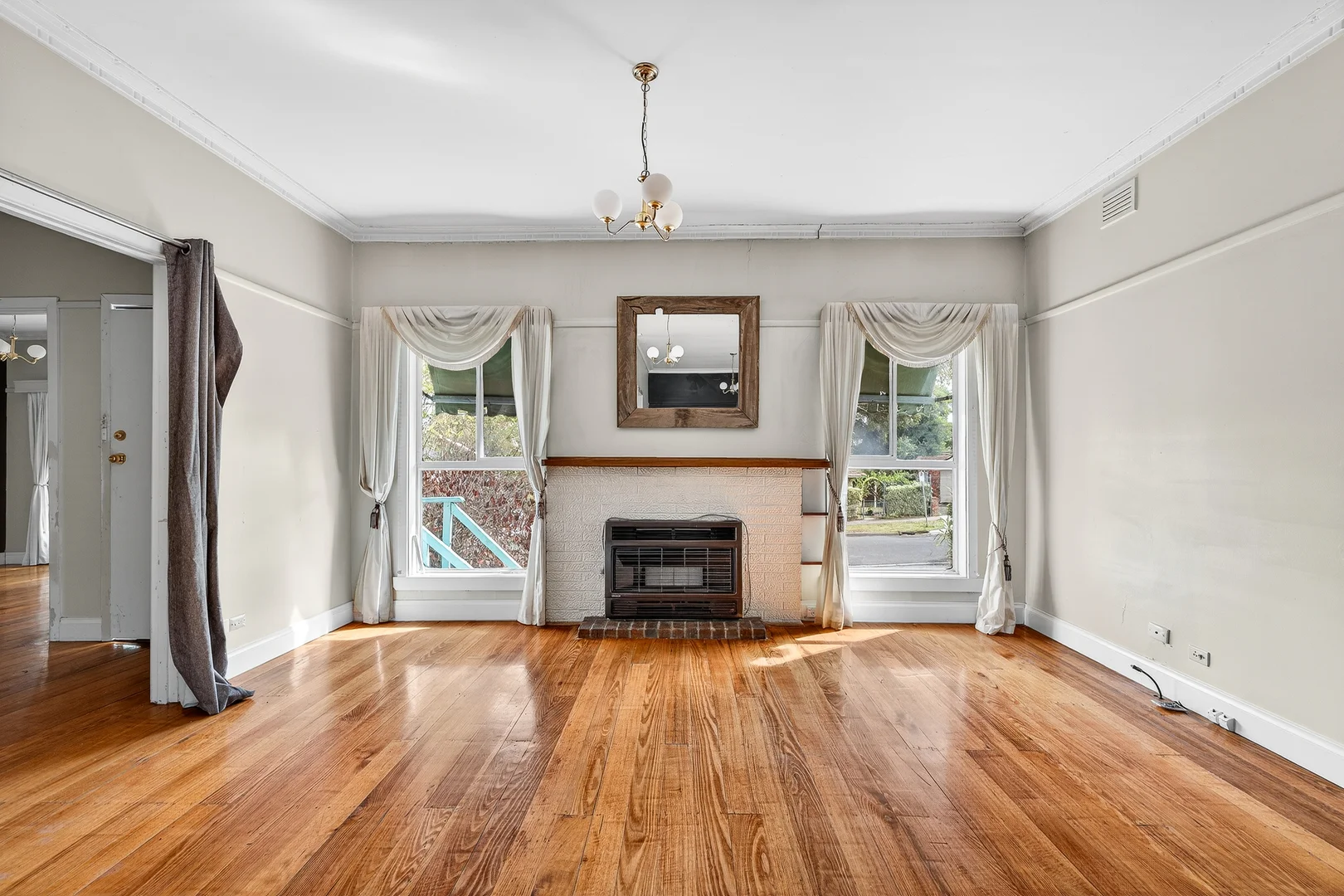 Additional image 4 of 14 Olympiad Crescent, Box Hill North VIC 3129