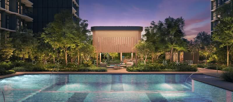 Additional image 3 of Tampines Street 94