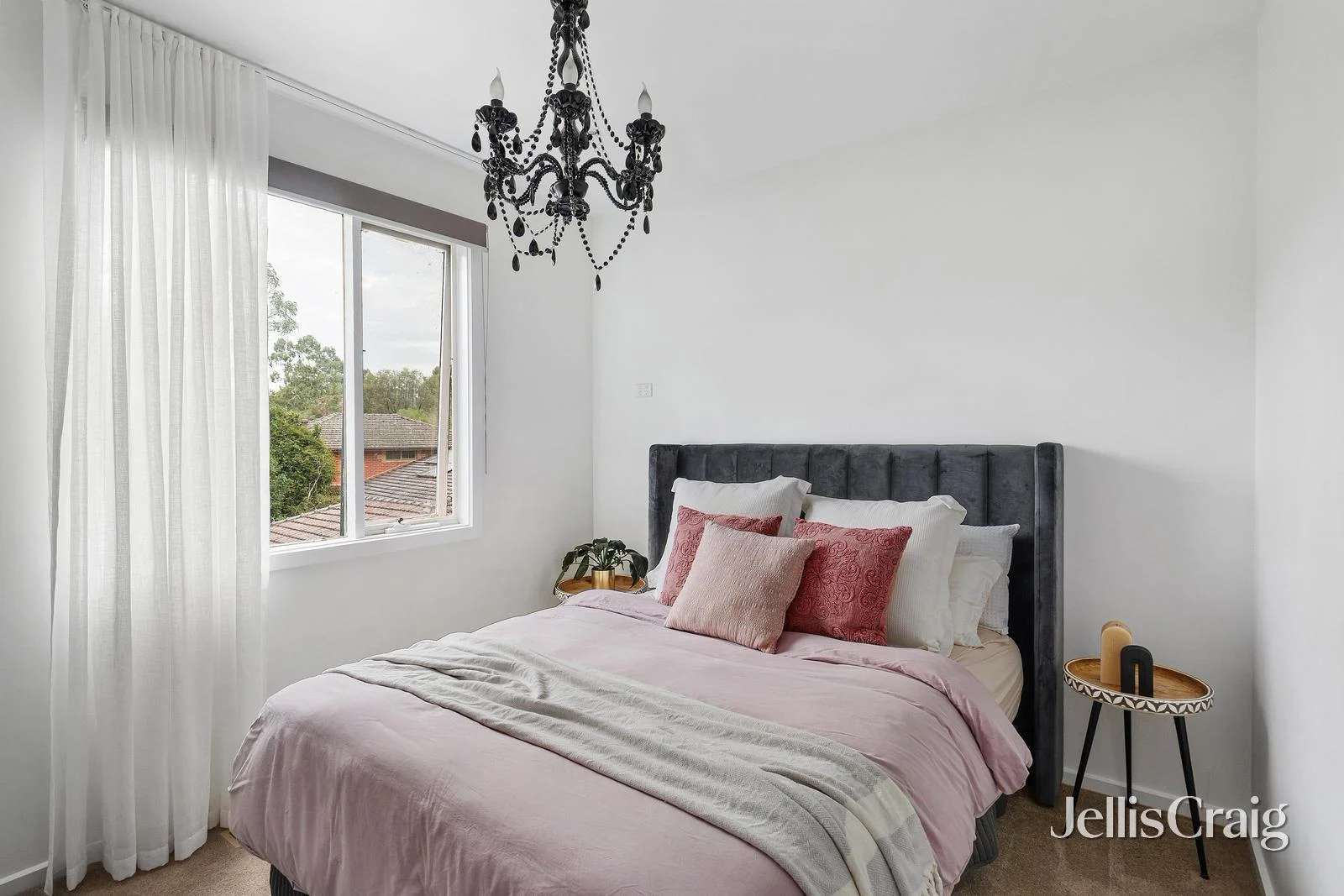 Additional image 9 of 7 Haven Lane, Diamond Creek VIC 3089