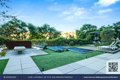 Additional image 20 of 1115 W Sunset Blvd Unit 1375, Los Angeles, CA, 90012