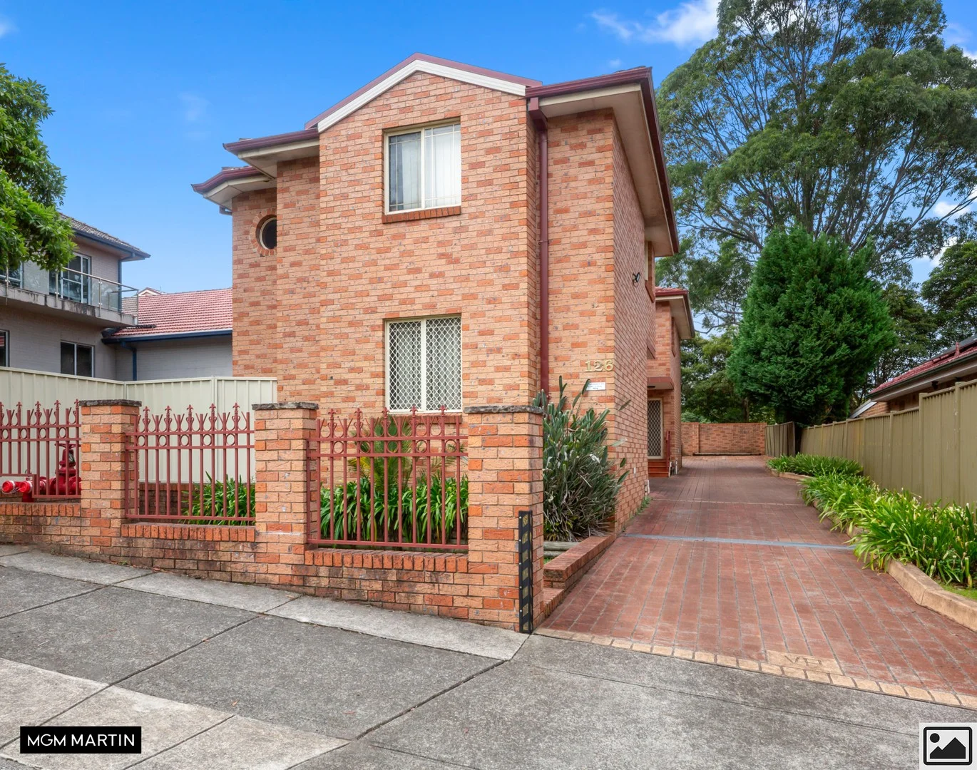 126 Botany Street, Carlton NSW 2218